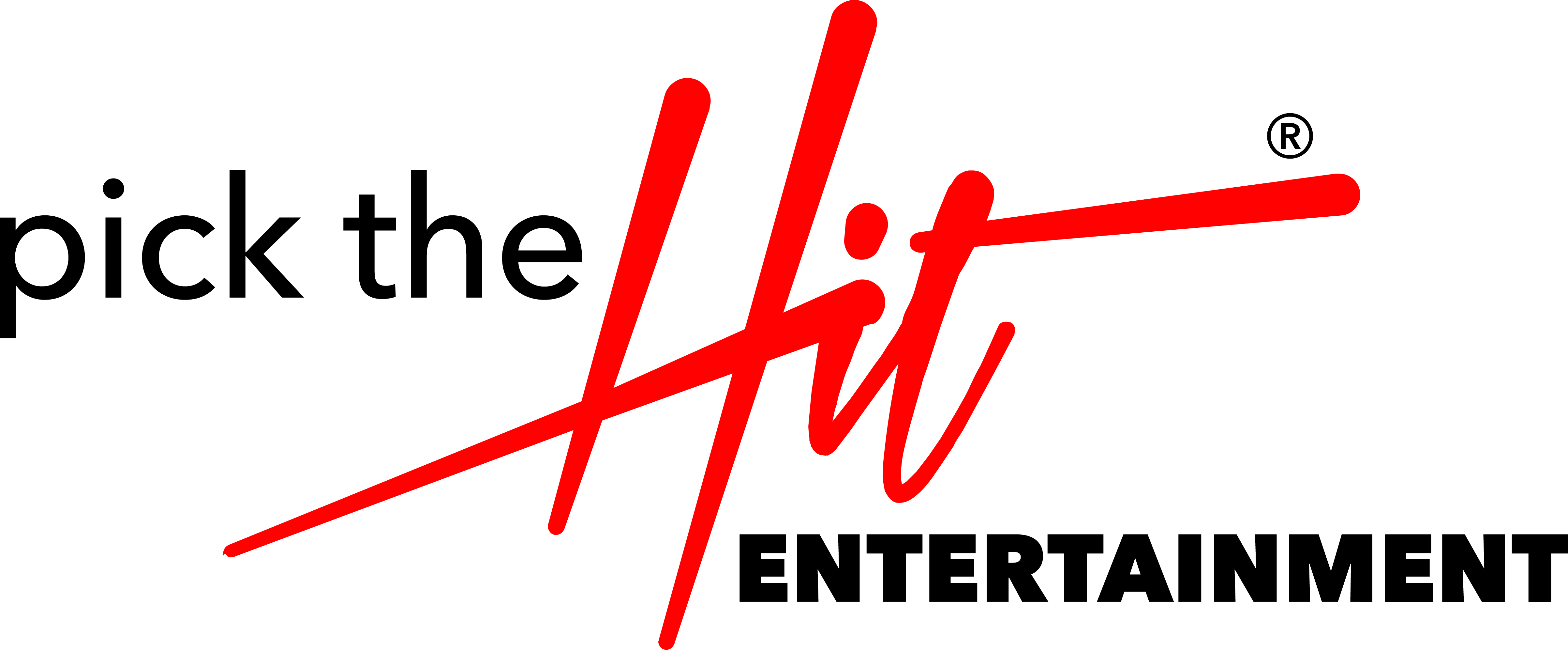 Pick the Hit