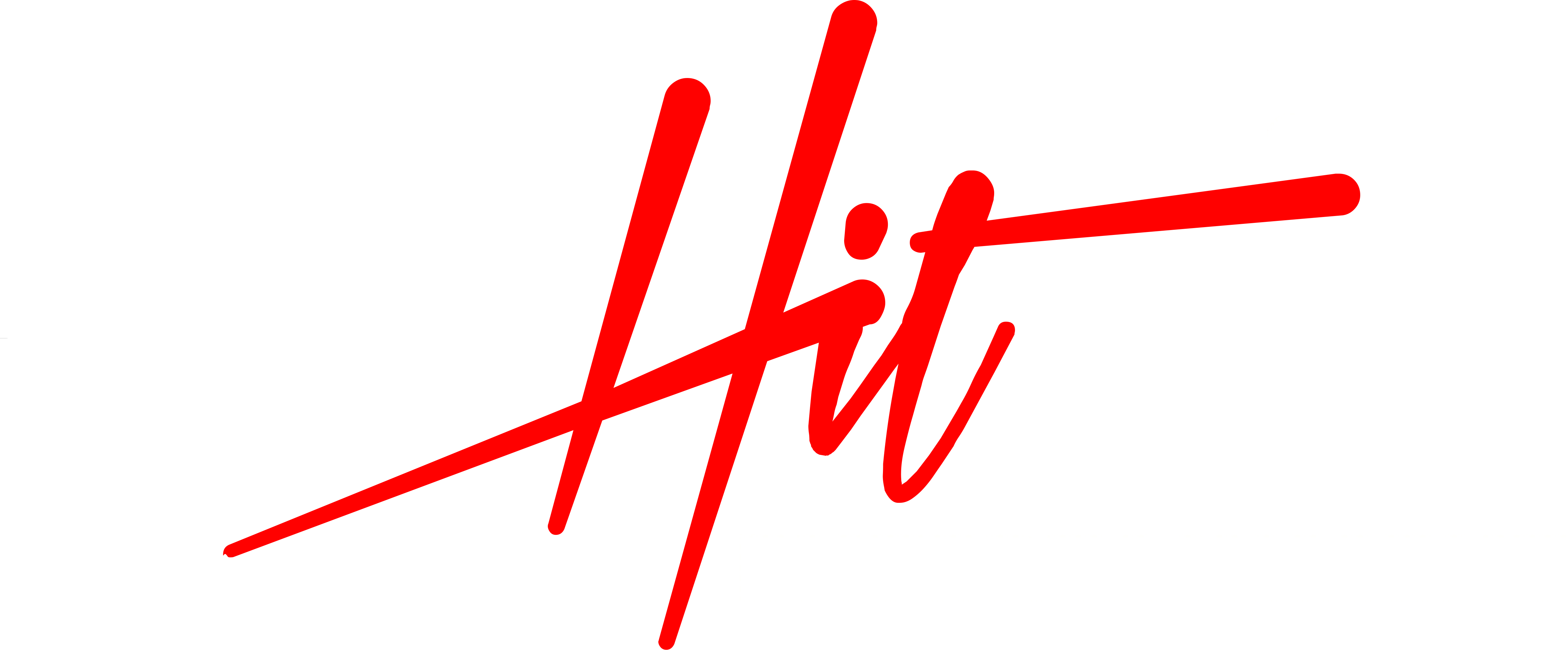 Pick The Hit Entertainment